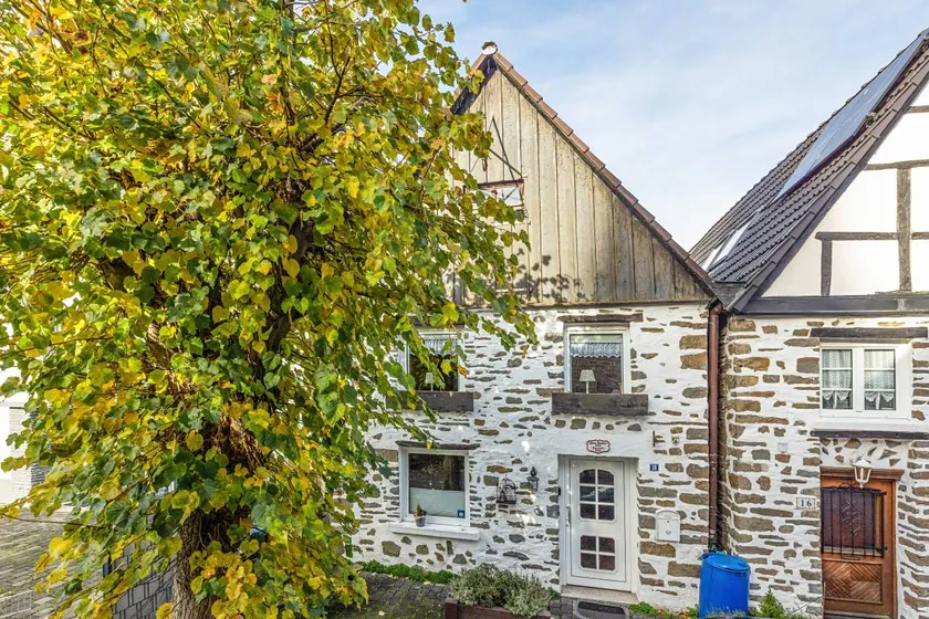 Fully equipped nice house | Pets are welcome - Image 1