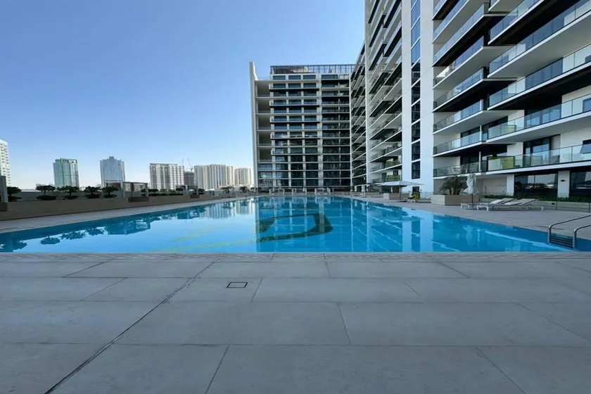 Charmante maison de vacances conviviale et familiale avec piscine | Parfaite pour le travail à distance - Image 1