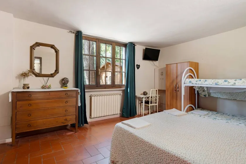 Pleasant house with pool & garden | Garden view | Pet-friendly - Image 1