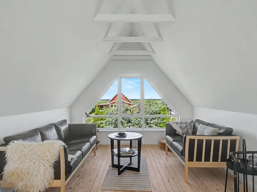Holiday Home Rosalie - 150m from the sea by Interhome - Image 1