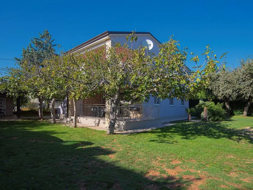 Casa Murenc - Image 1