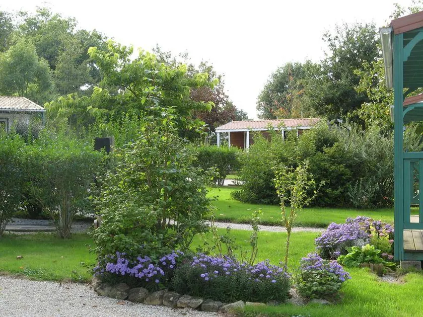 Espléndido chalet con piscina climatizada y terraza | Se admiten mascotas - Image 1