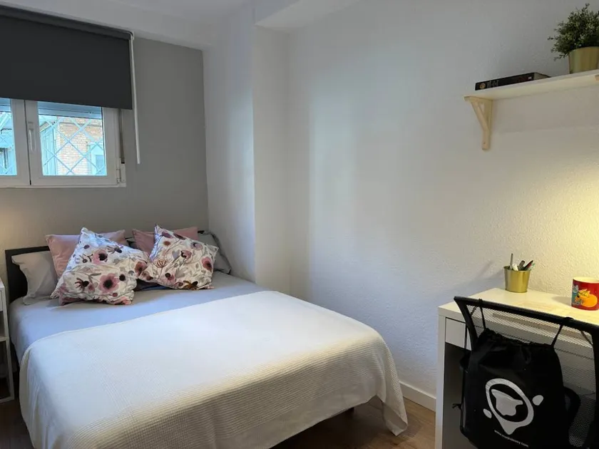 Privatzimmer - Image 1