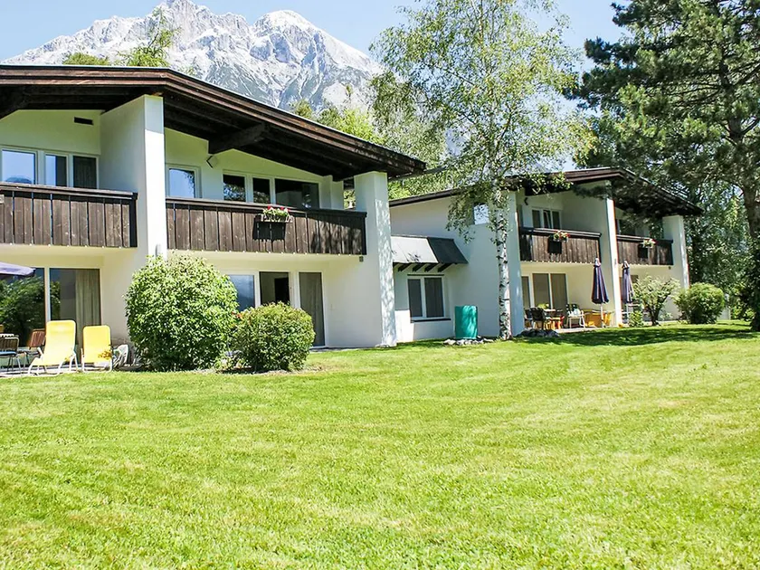 Fully equipped ample holiday home with garden, sauna & barbeque | Nature view | Suitable for remote work | Pets allowed - Image 1