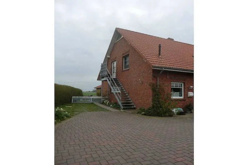Fully equipped house with terrace & BBQ | Pet-friendly - Image 1