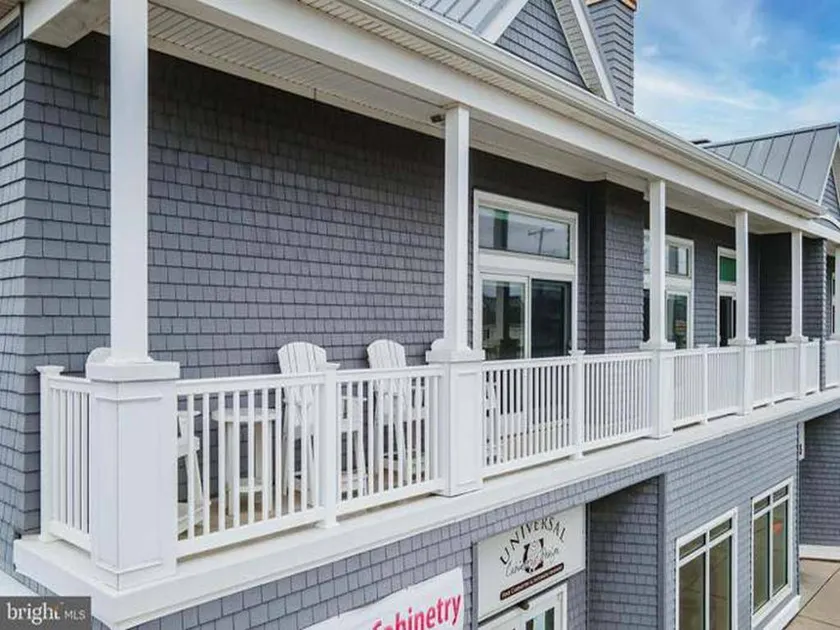 Appartement en copropriété avec 3 chambres à coucher pour 7 personnes - Image 1