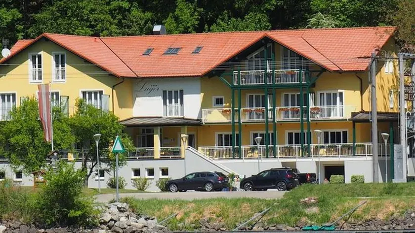 Einzelzimmer für 1 Person (18 m²) in Neustift im Mühlkreis - Image 1