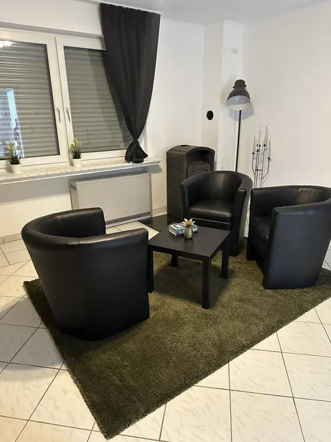 Schöne Wohnung - Image 1