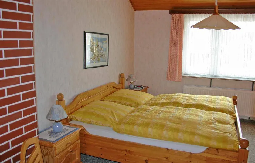 Ferienwohnung Bartsch - Image 1