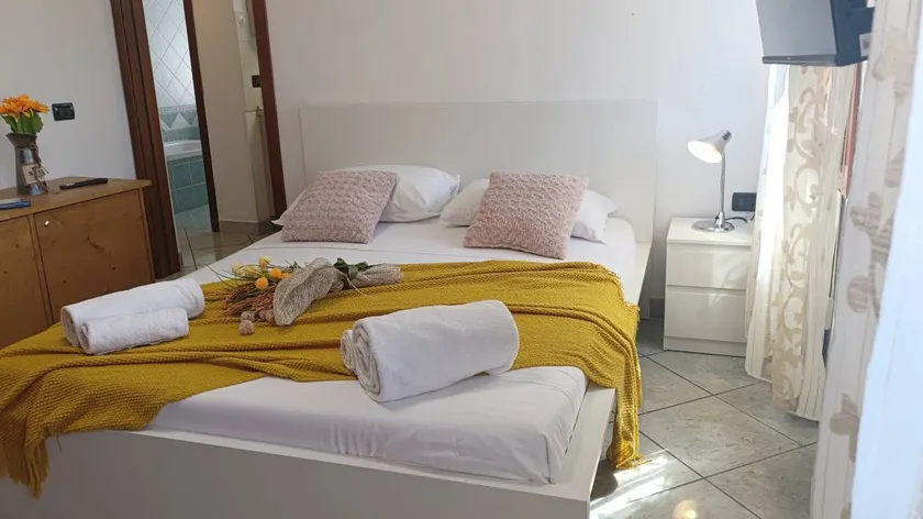 Appartement adapté aux familles | Vue panoramique - Image 1
