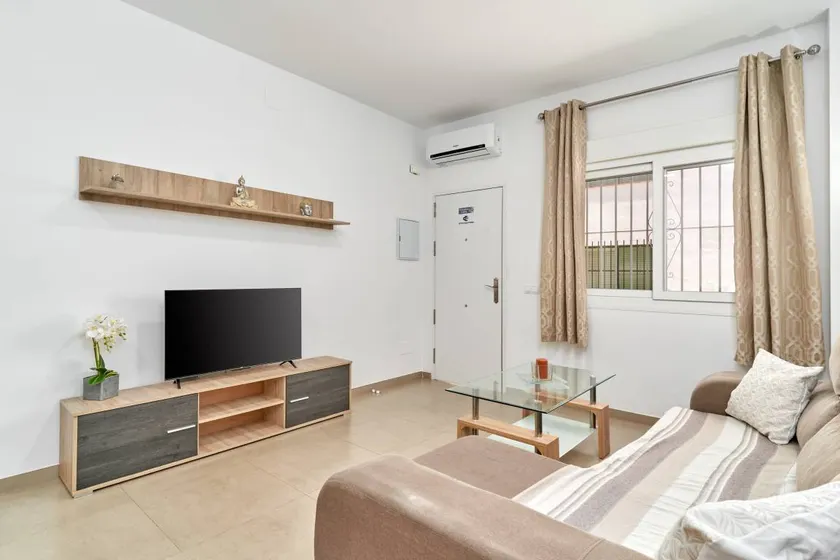 Appartement de vacances avec internet haut débit | Idéal pour le télétravail - Image 1