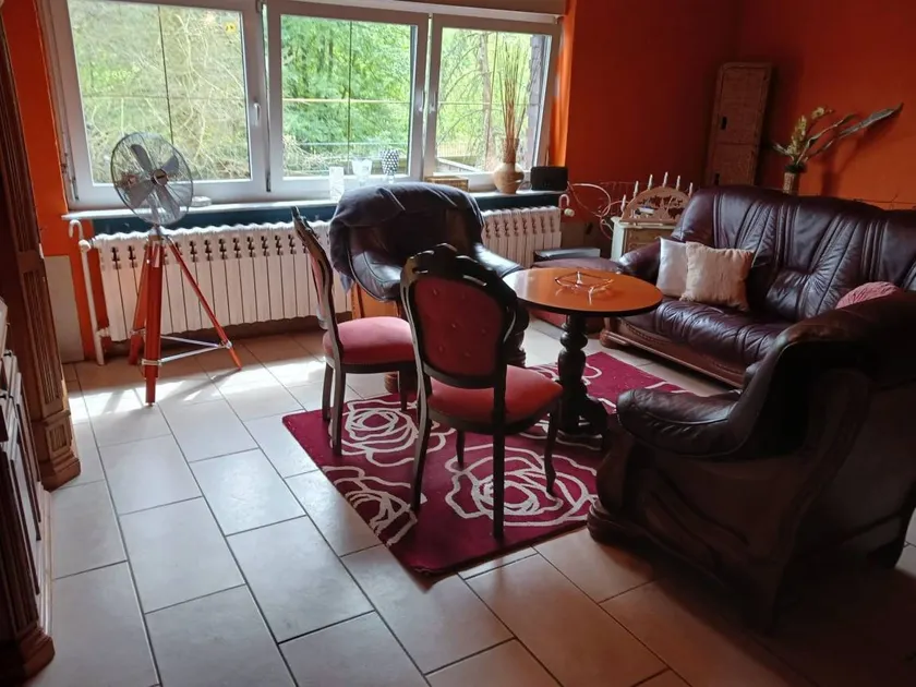 Haus am Ostsee - Image 1