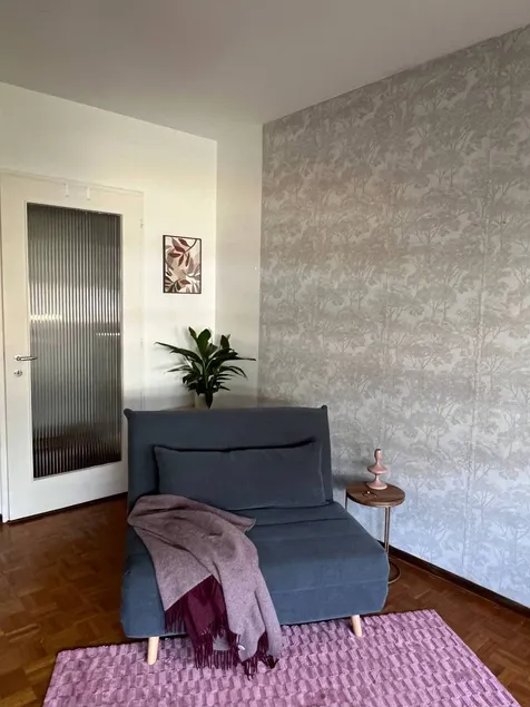 Private room - Image 1