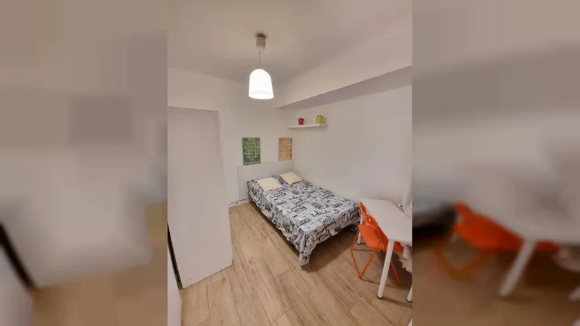 Privatzimmer - Image 1