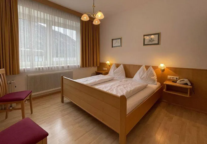 Appartement avec terrasse et jardin | Parfait pour le travail à distance - Image 1
