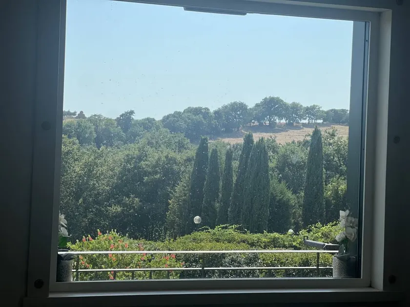 Giorgias cosy house in Sacrofano - Image 1