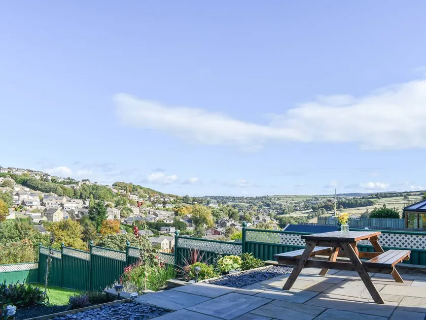 Children-friendly charming cottage with garden | Pets are welcome - Image 1