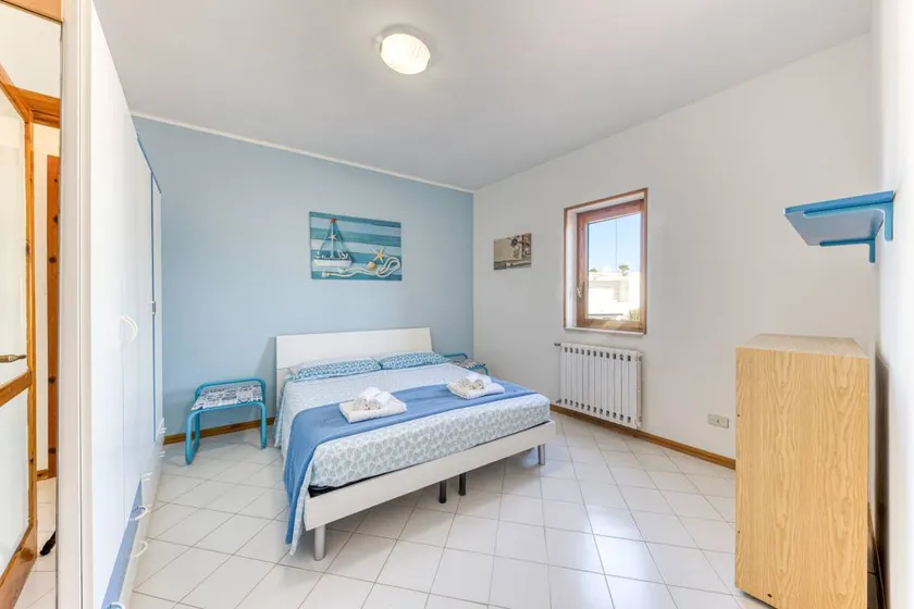 Wonderful house | Beach nearby - Image 1