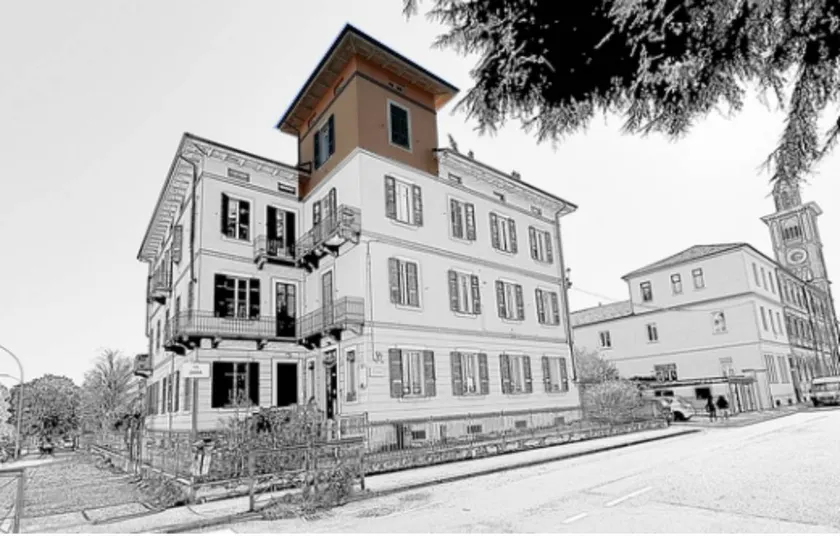 Apartment with barbeque | Good for workation - Image 1