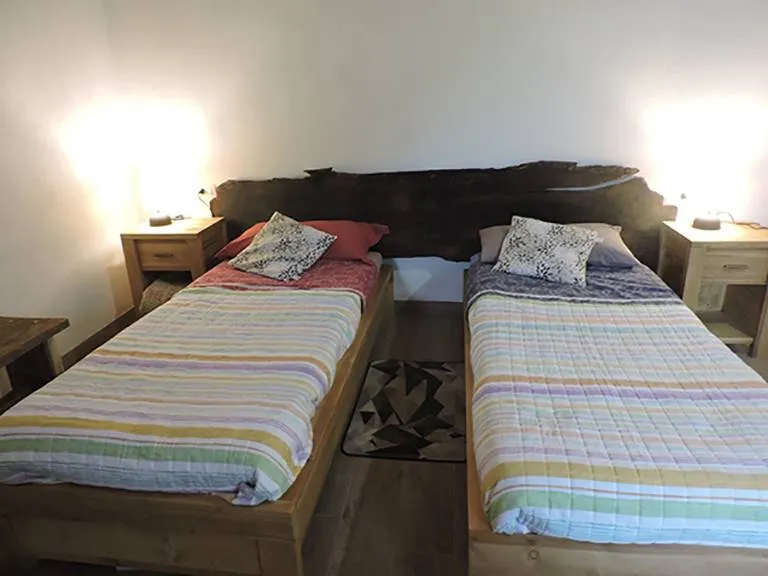 Agriturismo Corte Merina - Image 1