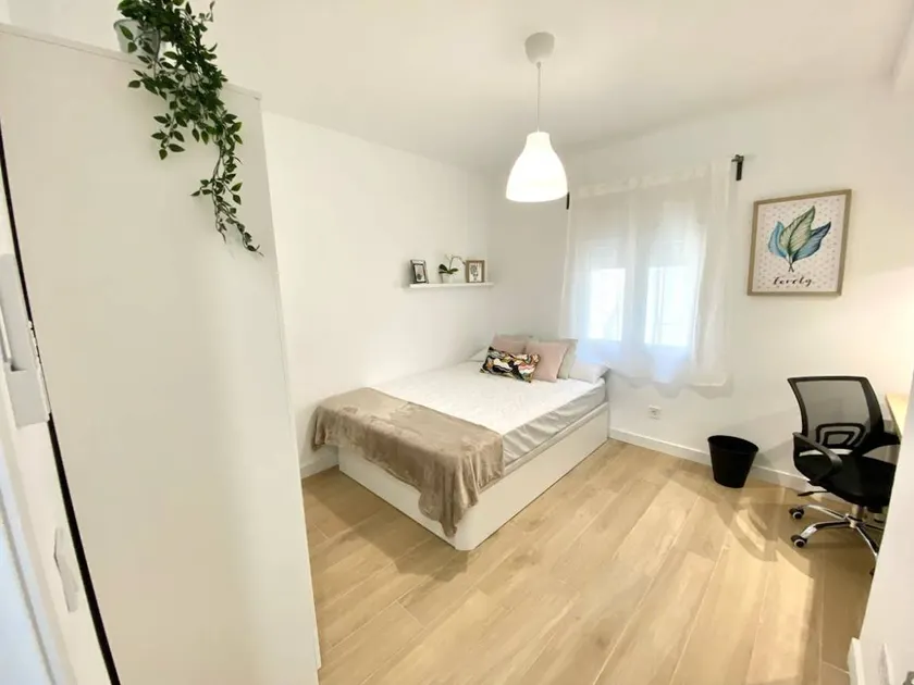 Private room - Image 1