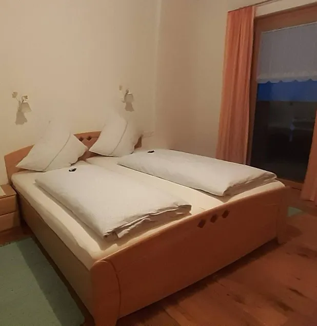 Children-friendly apartment with pool & terrace | Mountain view | Close to the ski - Image 1