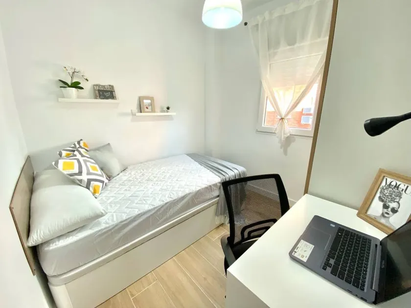 Private room - Image 1