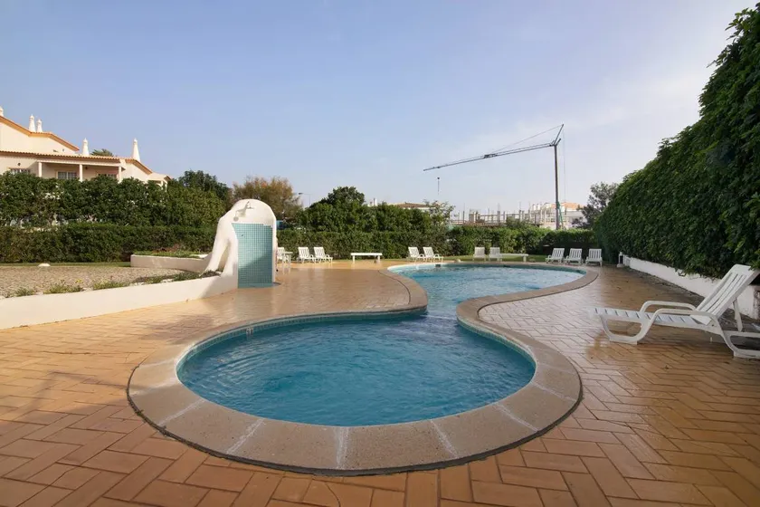 Charmant appartement de vacances avec terrasse, jardin et barbecue | Vue mer | À côté de la plage | Adapté au travail à distance | Avec animaux bienvenus - Image 1
