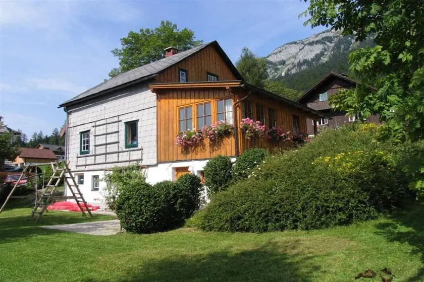 Casa totalmente attrezzata con barbecue, terrazza e giardino | Ammette animali domestici - Image 1