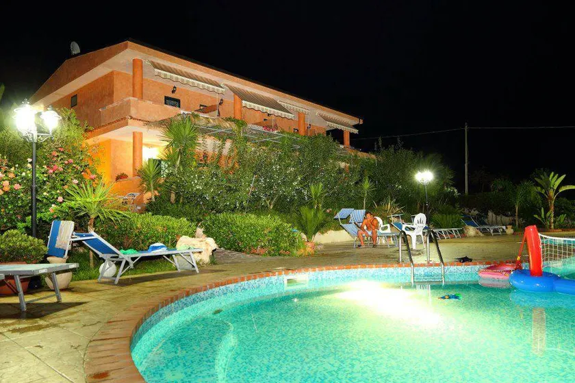 Appartement de vacances avec 1 chambre à coucher pour 4 personnes - Image 1