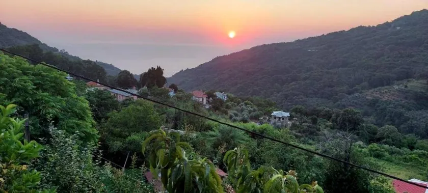 Hara's House Pelion - Image 1