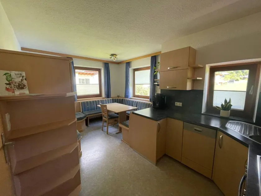 Exquisito apartamento vacacional apto para niños - Image 1