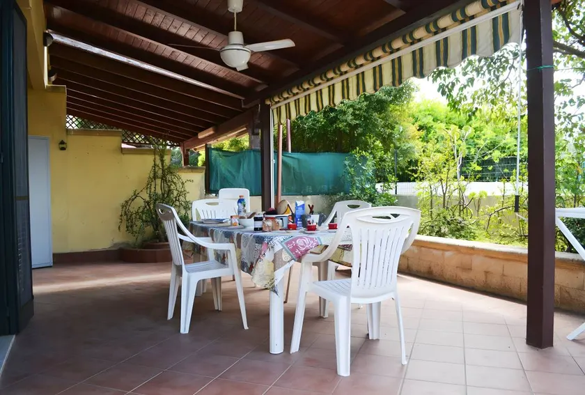 Merveilleuse maison de vacances avec jardin | Avec animaux autorisés - Image 1