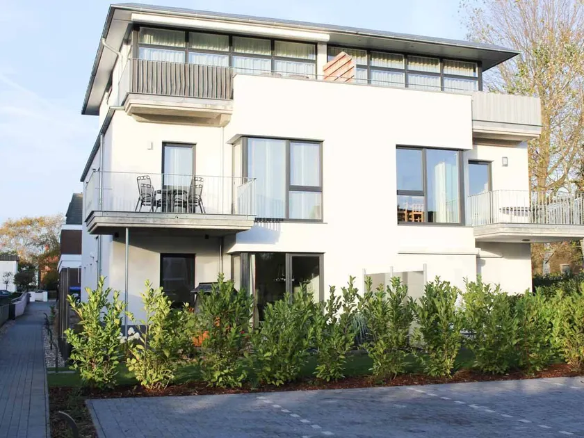 Appartement adapté aux familles | Plage à proximité - Image 1