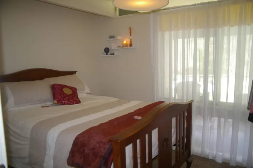 Farm stay... WIne Tours (Wyadra) - Image 1