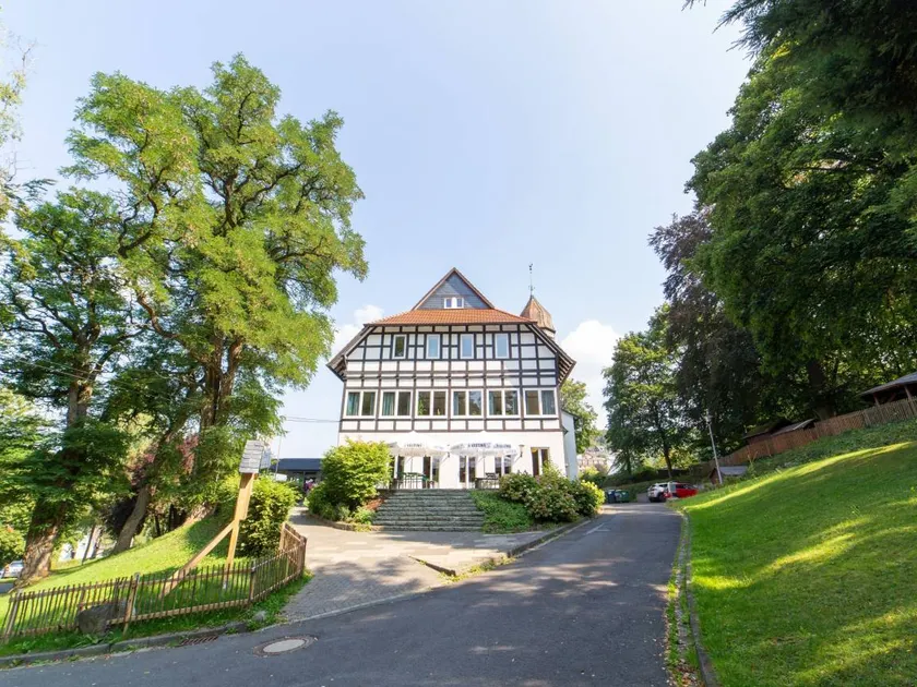 SGV Jugendhof - Image 1