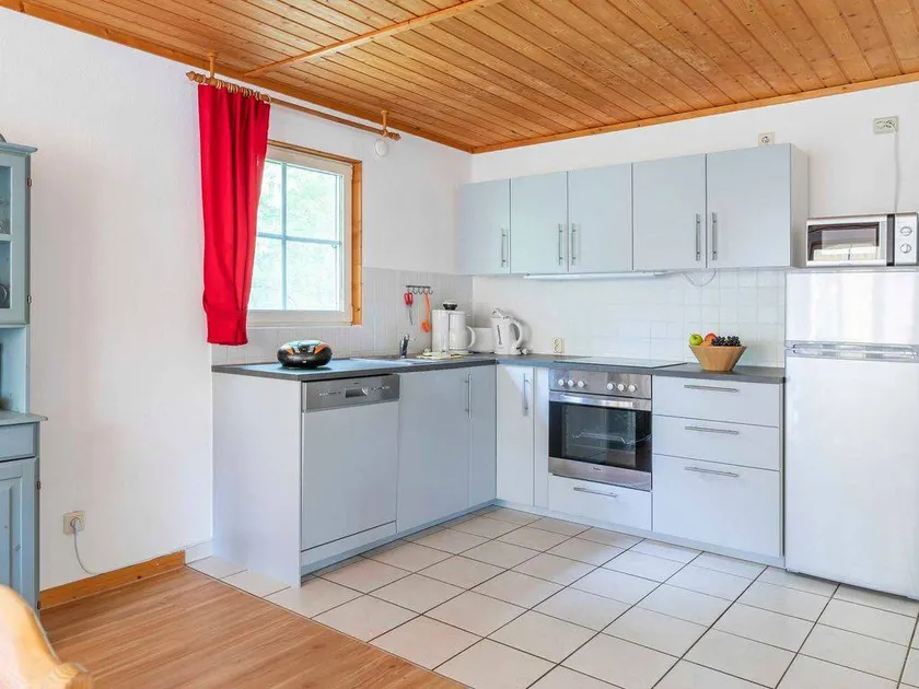Children-friendly charming apartment with terrace | Dogs allowed - Image 1