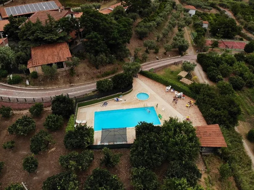 Santacinnara: Carla e Fabrizio - Image 1