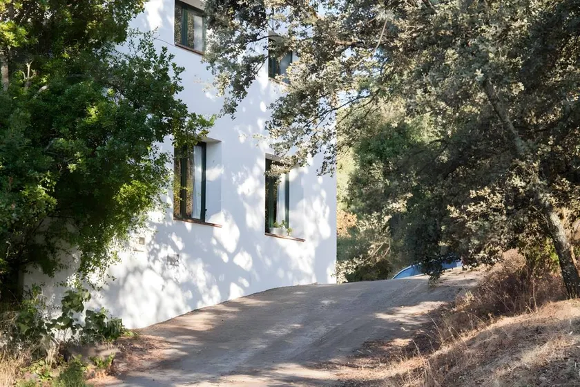Apartment | Mountain view | Perfect for remote work - Image 1