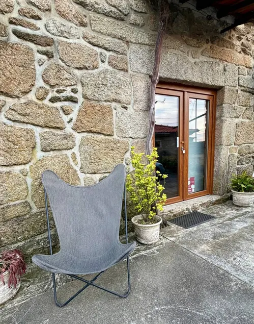 Beautiful house with garden & terrace | Mountain view | Pet-friendly - Image 1