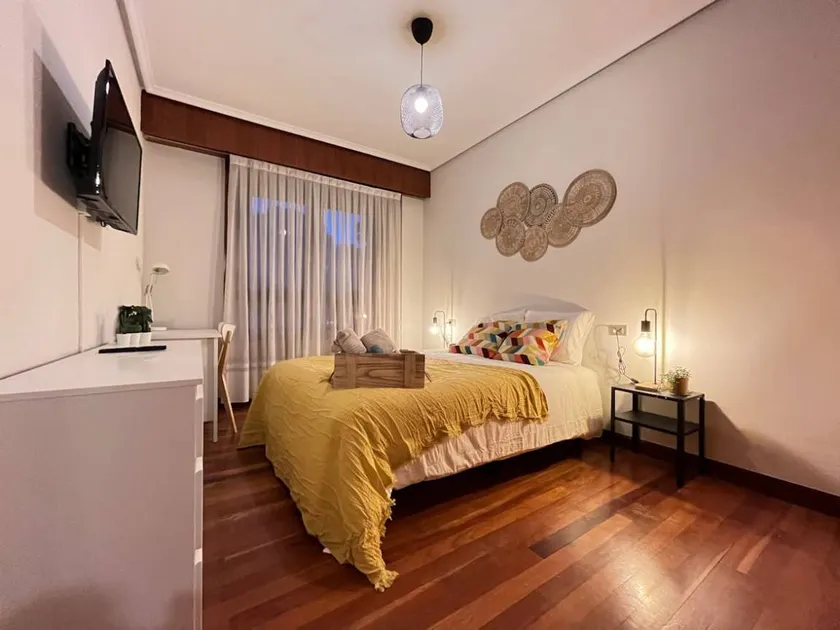 Private room - Image 1