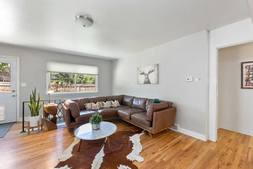 Fun, Family-friendly Old Town Home W/ Hot Tub! - Image 1
