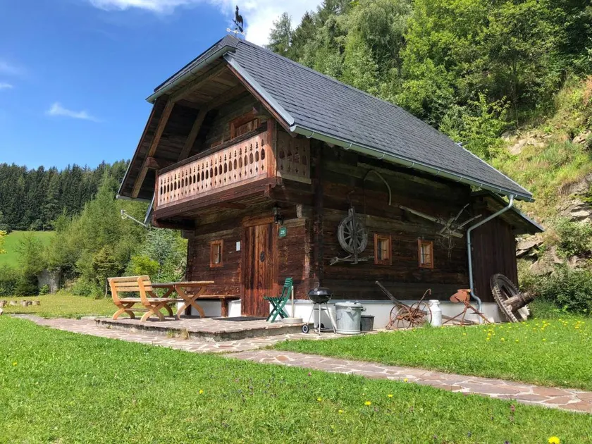 Child-friendly nice holiday home with sauna, garden & terrace | Pets allowed - Image 1