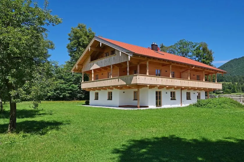 House with 3 bedrooms for 6 persons - Image 1