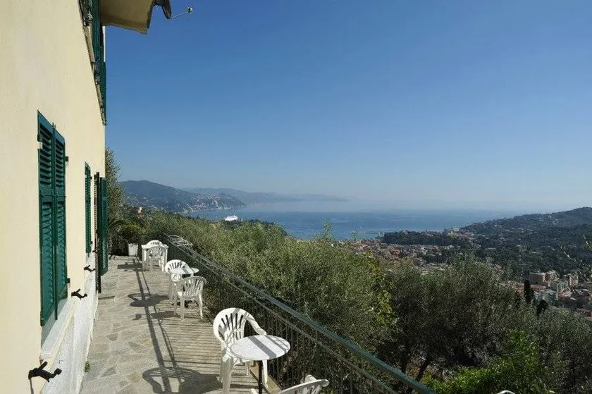 Portofino: Doppia - Image 1