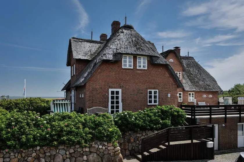 Friesenhof App. 02 - Image 1