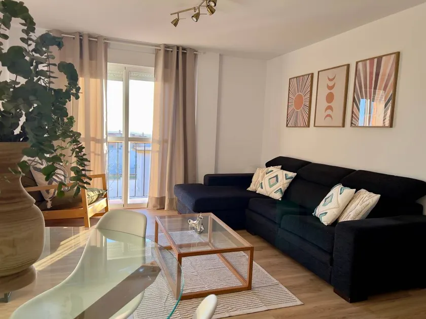 Flat | Sea view | Good for workation - Image 1