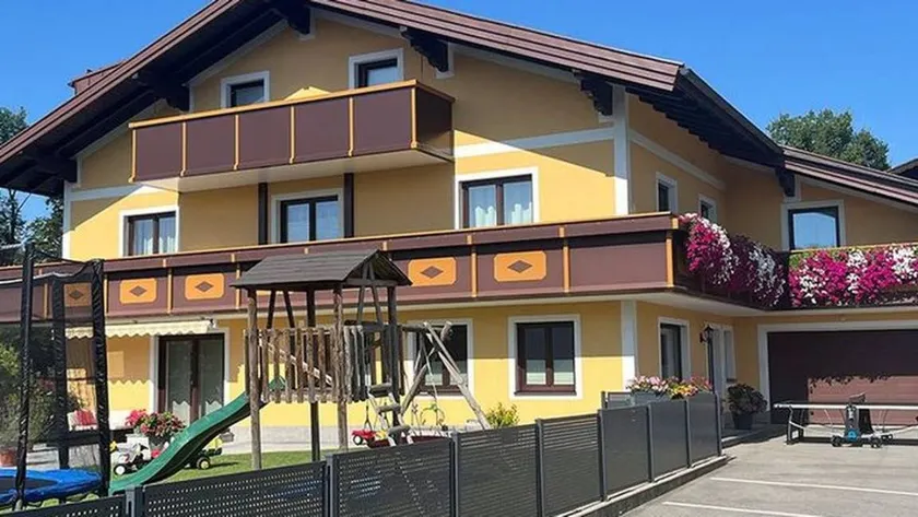 Lejlighed Mondseeberg - Guesthouse Wienerroither - Image 1