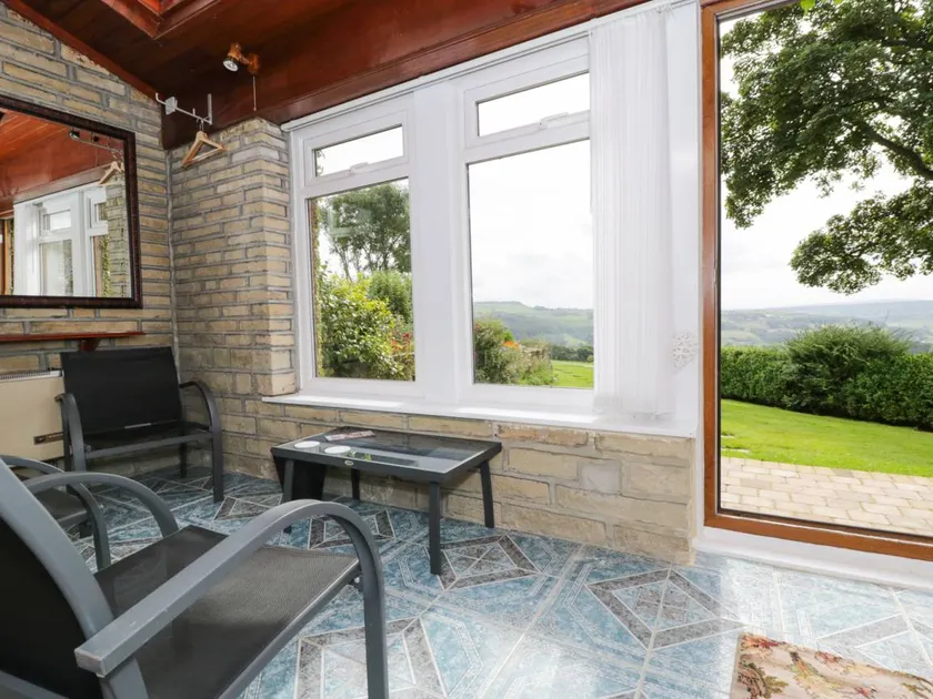 Children-friendly cottage with garden | Pet-friendly - Image 1