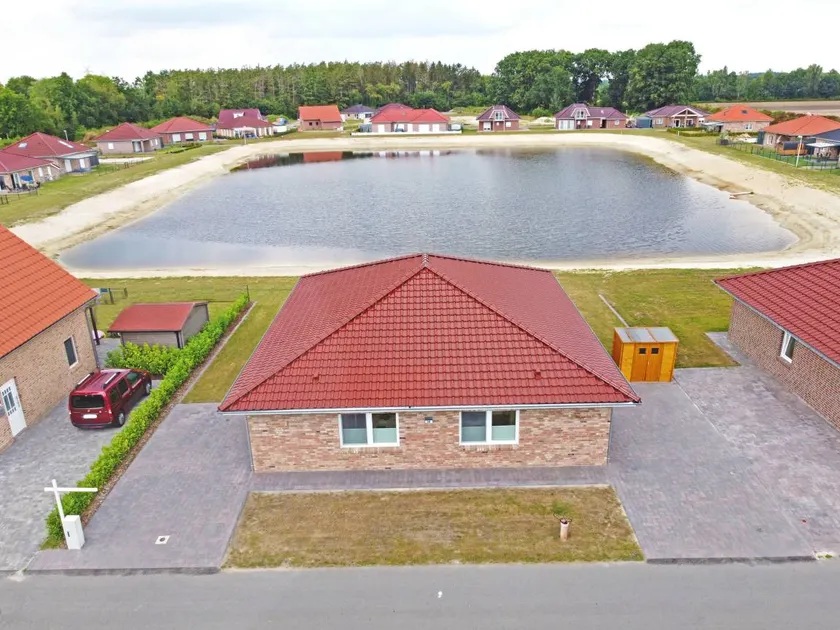 Strandperle - Image 1
